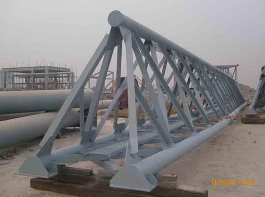 镇康设备翻新喷涂